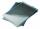 Durable Folie Inkjet-Folie A4 tr 50St abziehbarer Papierstreifen
