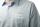 Durable Textilschild 30x60mm ws 540St Badge Fix