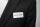 Durable Textilschild 40x75mm ws 240St Badge Fix