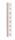 Durable Tabfix 200mm 2-zeilig tr 5St
