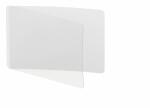 Durable Laminierkarte 54x90mm tr 100St SEAL IT...