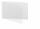 Durable Laminierkarte 54x90mm tr 100St SEAL IT Außenmaß:65x100mm