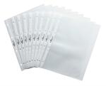 Durable Flipcharthülle A4 quer tr 10St für 8561...