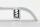 Durable Presenter DIN A5 255x160x34mm Tischaufsteller mit Alu-Standf