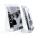 Durable Prospektspender A4 tr 212x306x125mm