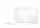 Durable Namensschild 54x85mm 10St tr Hartbox wie 8005 ohne Clip