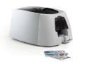 Durable Drucker gr für Plastikkarten inkl. 100...