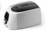 Durable Drucker gr für Plastikkarten inkl. 100 Karten+Farbband
