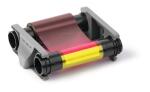 Durable Farbband bt für 100 Drucke Zubehör...