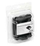 Durable Farbband sw für 500 Drucke Zubehör...