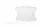 Durable Namensschild 54x85mm tr 10St wie 8118 ohne Clip
