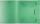 FSY PP-Eckspanner-Sammelbox, Standard, grün, 1 Stück