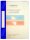 FSY Schnellhefter, Transparent, blau, 1 Stück