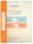 FSY Schnellhefter, Transparent, orange, 1 Stück