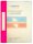 FSY Schnellhefter, Transparent, pink, 1 Stück