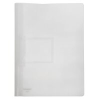 FSY Multi-Hefter, Transparent, transp., 1 Stück