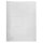 FSY Multi-Hefter, Transparent, transp., 1 Stück