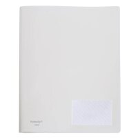 FSY Multi-Hefter, Standard, weiß, 1 Stück