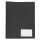 FSY Multi-Hefter, Standard, schwarz, 1 Stück