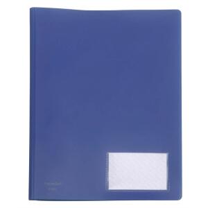 FSY Multi-Hefter, Standard, blau, 1 Stück