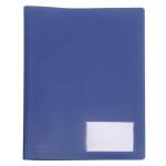FSY Multi-Hefter, Standard, blau, 1 Stück
