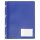 FSY Variant-Einhak-Hefter, Standard, blau, 1 Stück