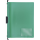 FSY Combi-Clip-Mappe, Standard, grün, 1 Stück