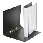 FSY Präsentations-Ringbuch, A4, 2-Ringe 25mm,...
