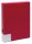 FSY Dokumenten-Box, 55mm, Standard, rot, 1 Stück