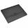 FSY Dokumenten-Box, 27mm, Standard, schwarz, 1 Stück