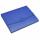 FSY Dokumenten-Box, 27mm, Standard, blau, 1 Stück