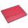 FSY Dokumenten-Box, 27mm, Standard, rot, 1 Stück