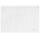 FSY Klarsicht-Sammelbeutel 180x255 mm, mit Plastik-Zip, PVC, Zipp weis