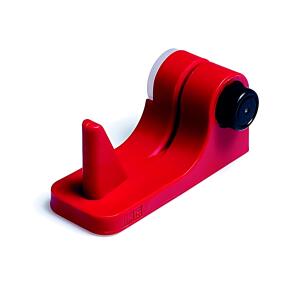 FSY Miniloc, rot, 1 Stück 4250037407822