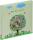 Pagna Babytagebuch 24x23cm Lebensfreude 44S