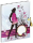 Tagebuch 15x18cm Model PAGNA 20230-15 128Seiten