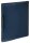 Pagna Ringbuch A4 16mm PP 2-Ring-Mechanik blau