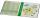 Schreibunterlage 540x360mm Nationalparks