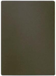 Pagna Bewerbungsmappe Straight Premium 3tlg. schwarz