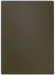Pagna Bewerbungsmappe Straight Premium 3tlg. schwarz