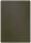Pagna Bewerbungsmappe Straight Premium 3tlg. schwarz