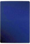 Pagna Bewerbungsmappe Shift Premium 3tlg. blau