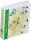 Ordner A4 75mm Nationalparks 4009212041012