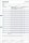 RNK Bauformulare & Handwerk, A4, Bau-Tagesbericht - Block