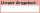 RNK Plakat Unser Angebot: 530x190mm Block mit 10 Blatt