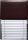 RNK Telefonklappregister 16x22cm rot 12Bl