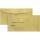 RNK Zustellungsumschlag 235x120mm außen mit Fenster