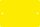 RNK Kollianhänger, 120x64mm, Kunststoff, weiß