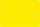 RNK Kollianhänger Plastik ohne Druck 65x120mm weiß