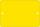 RNK Kollianhänger Plastik ohne Druck 99x150mm weiß